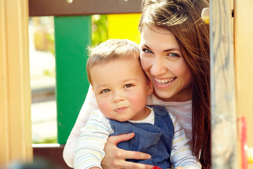 chiropractor_woodridge_IL_reviews