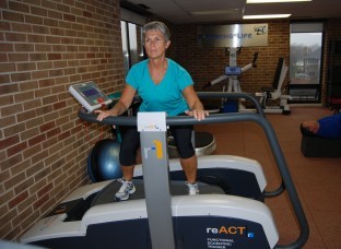 best_chiropractor_woodridge_illinois_IL