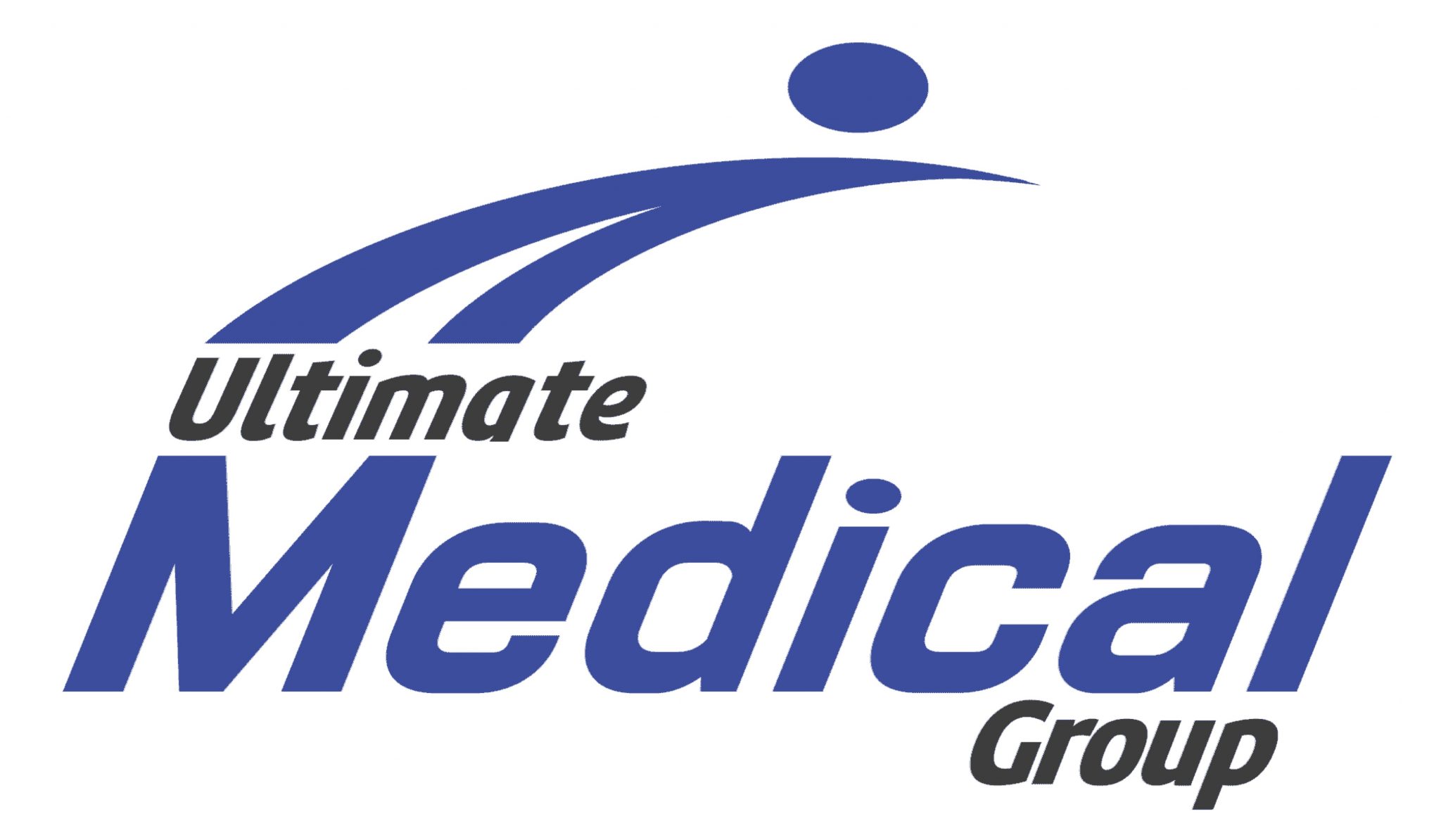 Ultimate Medical Group now offering stem cell therapy, PRP therapy and Prolotherapy