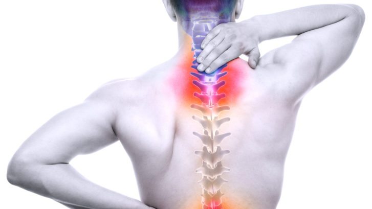 stem cell treatment for degenerative disc disease reviews stem cell treatment for degenerative disc disease reviews