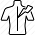 customchiropractor